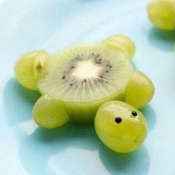 Meet your Posher, Madelyn - Picture 1 of 1